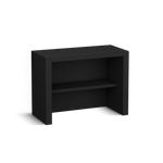Module JA 80 & 120 -Signature & Vision