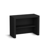 Module JA 80 & 120 -Signature & Vision
