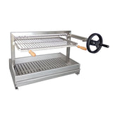 Grilloir Elevata AC210F
