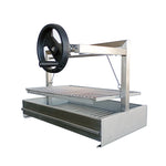 Grilis Elevata AC210F – nuotrauka 3