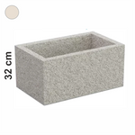 Modèles barbecue AV disponibles