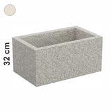 Modèles barbecue AV disponibles