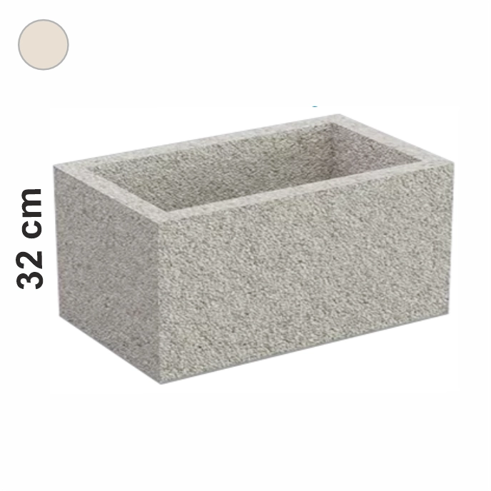 Modèles barbecue AV disponibles