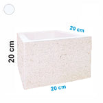 Modèles barbecue AV disponibles