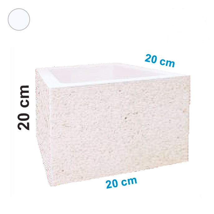 Modèles barbecue AV disponibles