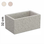 Modèles barbecue AV disponibles