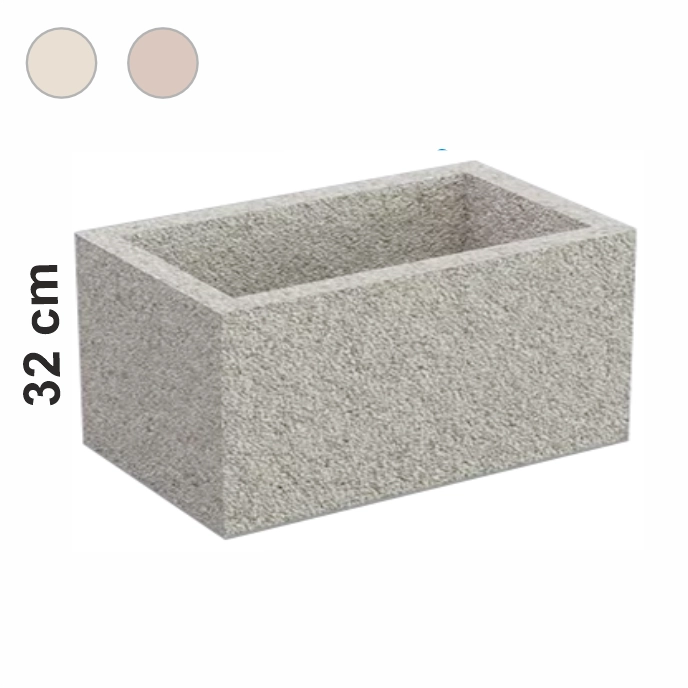 Modèles barbecue AV disponibles