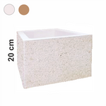 Modèles barbecue AV disponibles