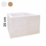 Modèles barbecue AV disponibles