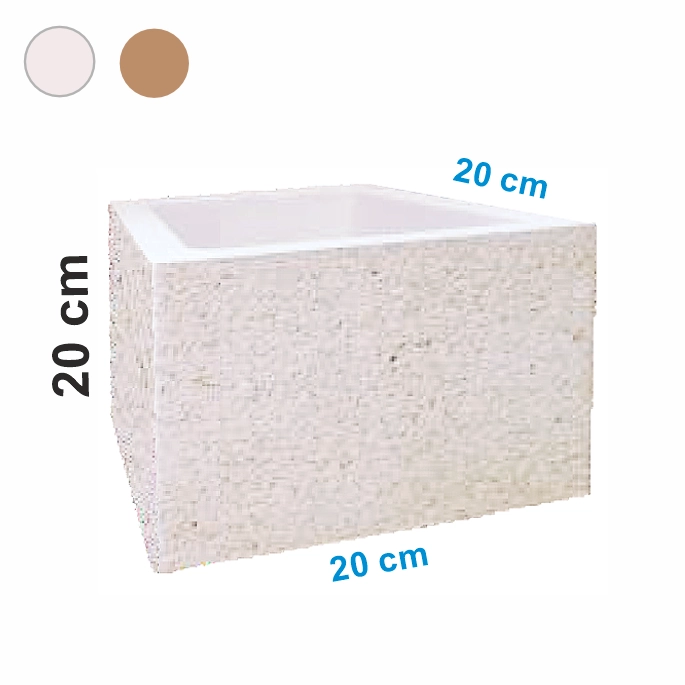 Modèles barbecue AV disponibles