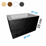 barbecue d angle moderne av12b