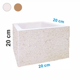 barbecue brique pas cher av310b