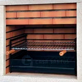 Barbecue_Contemporain_avec_Four_et_Evier_CS6140F