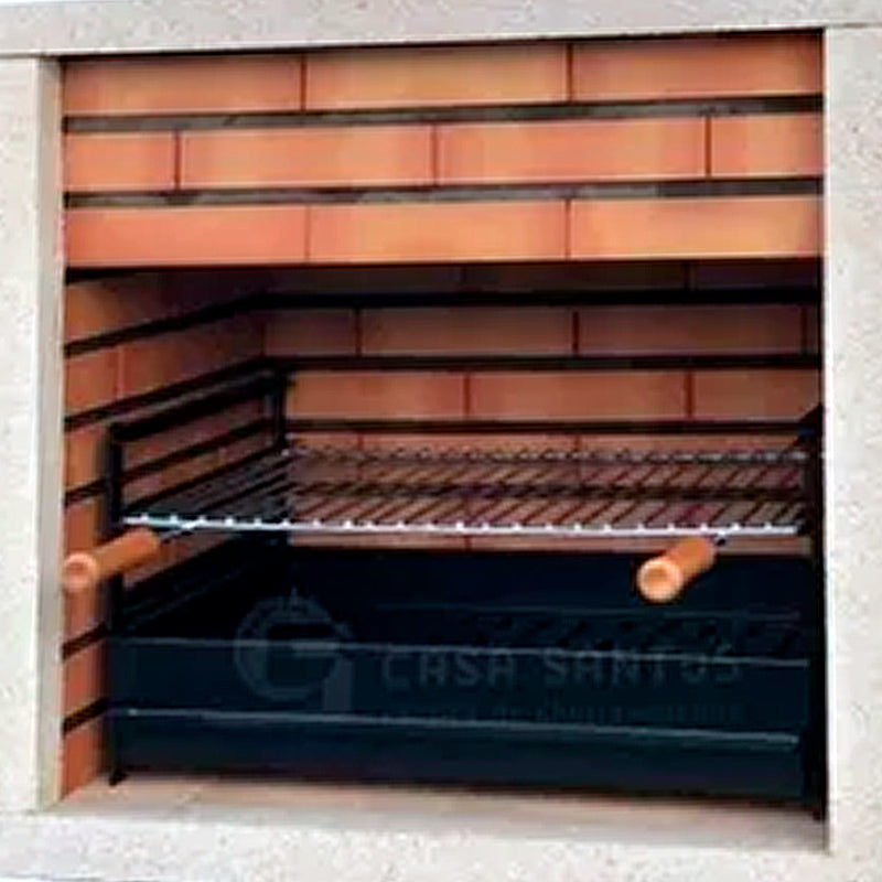 Barbecue_Contemporain_avec_Four_et_Evier_CS6140F