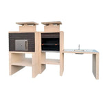 Barbecue_Contemporain_avec_Four_et_Evier_CS6140F_