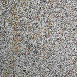 barbecue en granit avec four a pizza gr25f