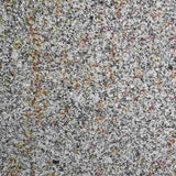 barbecue en granit avec four a pizza gr25f