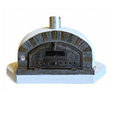 Buenaventura Corner Oven