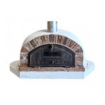 Four d'angle Buenaventura