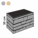 barbecue pas cher ce1280f