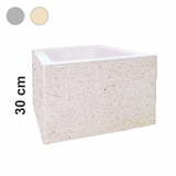 barbecue briques de jardin ce1060f