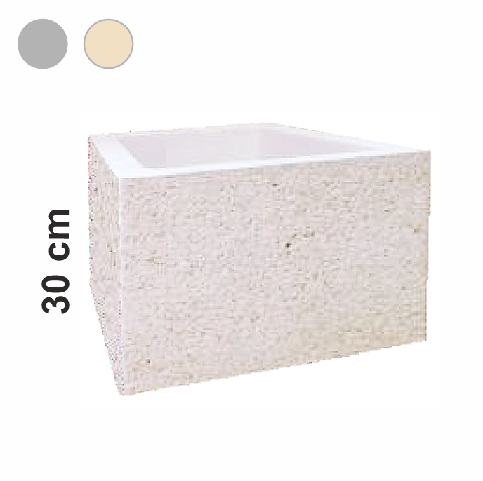 barbecue briques de jardin ce1060f