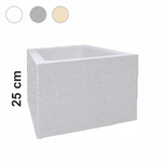 barbecue en kit jardin ce2050g