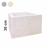 barbecue en kit de jardin ce2040f