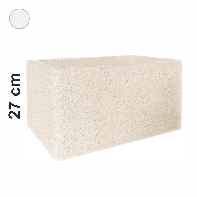 barbecue comtemporain avec four et evier cs6140f