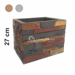 barbecue en pierre pas cher av260f