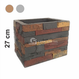 barbecue en pierre pas cher av260f