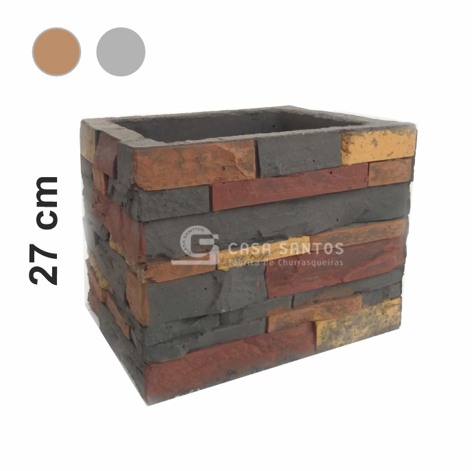 barbecue en pierre pas cher av260f