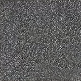 Barbecue Moderne à Bois Urban CE012