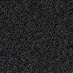 Barbecue Moderne à Bois Horizon CE116