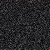 Barbecue Moderne à Bois Horizon CE116