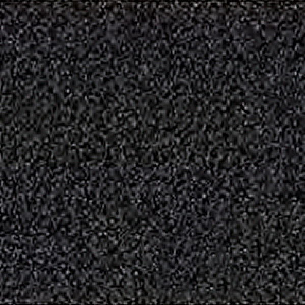 Barbecue Moderne à Bois Horizon CE116