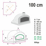 Four d´ angle Marzano