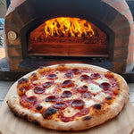 Four à Pizza ARTISAN 