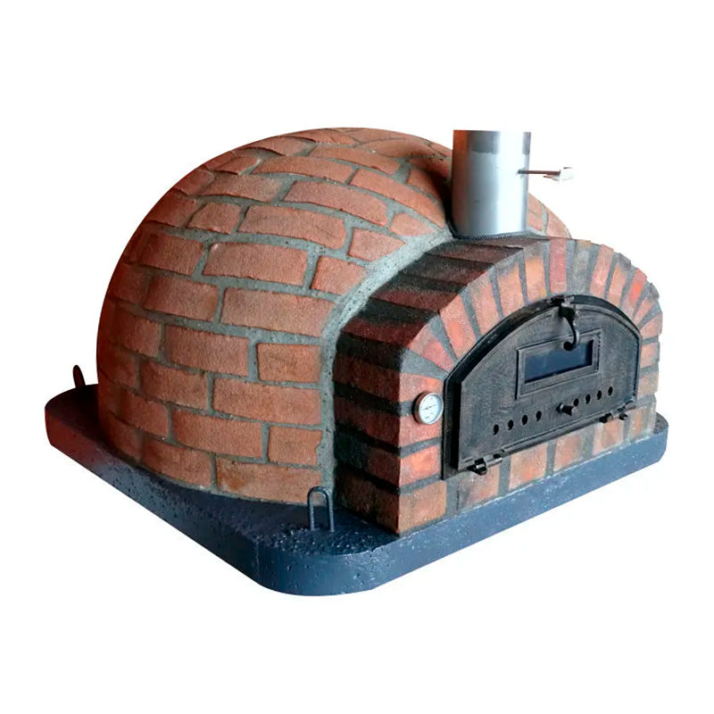 Four à Pizza ARTISAN 