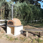 Four à Pizza ARTISAN 