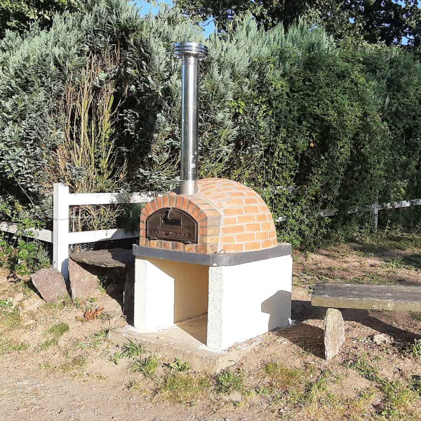 Four à Pizza ARTISAN 