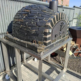 Four a Pain et Pizza PIZZAIOLI PIETRA