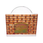 Four a Pain et Pizzas a Bois 