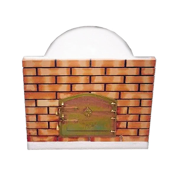 Four a Pain et Pizzas a Bois 