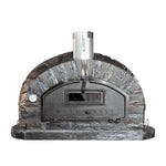 Four a Pizza BRACARA