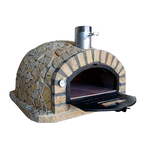 Four a Pizza BRACARA