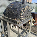 Four a Pizza BRACARA