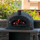 Four a Pizza BRACARA