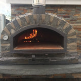 Four a Pizza BRACARA