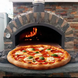 Four a Pizza BRACARA